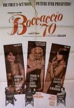 Una Valigia A 4 Zampe - 2000