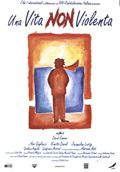 Una Vita Non Violenta - 2000