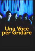 Una Voce Per Gridare - 2000 1 Una Voce Per Gridare - 2000