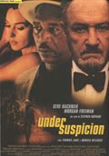 Under Suspicion - 2000