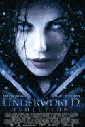 Underworld: Evolution - 2006 1 Underworld: Evolution - 2006