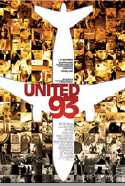 United 93 - 2006