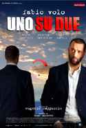 Uno Su Due - 2007