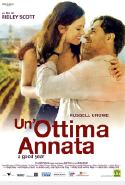 Un'ottima Annata - 2006