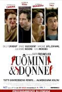Uomini & Donne - Tutti Dovrebbero Venire… Almeno Una Volta! - 2006