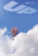 Up - 2009