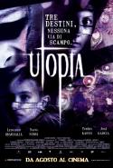 Utopia - 2006