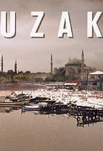 Uzak - 2004