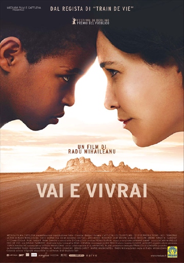 Vai E Vivrai - 2005