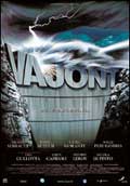 Vajont - 2001