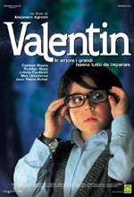 Valentin - 2004