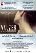 Valzer - 2009 1 Valzer - 2009