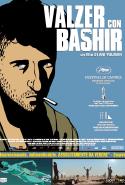 Valzer Con Bashir - 2009