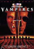 Vampires - 1998