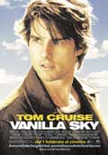 Vanilla Sky - 2002 1 Vanilla Sky - 2002