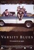 Varsity Blues - 1999