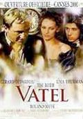 Vatel - 2000