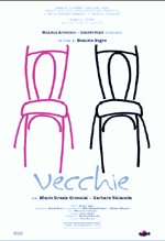 Vecchie - 2003