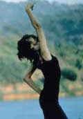 Vengo - Demone Flamenco - 2001