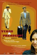 Vengo A Prenderti - 2006