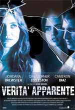 Verita' Apparente - 2002