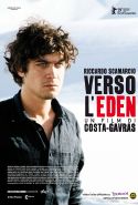 Verso L'eden - 2009