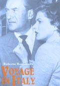 Viaggio In Italia - 2000