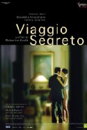 Viaggio Segreto - 2006