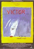 Victor - 1999