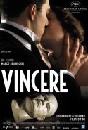 Vincere - 2009 1 Vincere - 2009