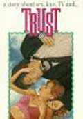 Viol@ - 1998 1 Viol@ - 1998