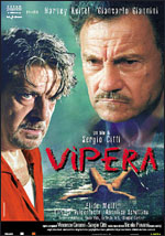 Vipera - 2001 1 Vipera - 2001