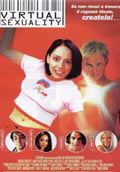 Virtual Sexuality - 2000