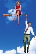Vita Da Strega - 2005