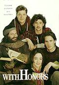 Vita Di Cristallo - 1995