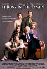 Vizio Di Famiglia - 2003