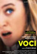 Voci - 2002