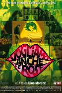 Vogliamo Anche Le Rose - 2008