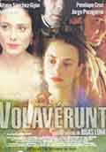 Volaverunt - 2000