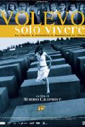 Volevo Solo Vivere - 2006