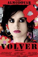 Volver - Tornare - 2006