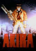 Werner Mangia La Mia Polvere - 1997