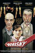 Whisky - 2006