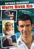 White River Kid - 2001