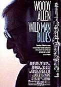 Wild Man Blues - 1998 1 Wild Man Blues - 1998