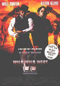 Wild Wild West - 1999