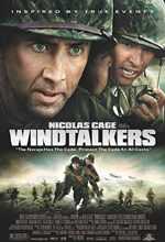 Windtalkers - 2002 1 Windtalkers - 2002