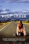 Wolf Creek - 2005
