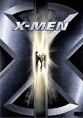 X-Men - 2000