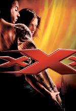 Xxx - 2002 1 Xxx - 2002